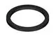 BOSCH-Dichtung-28-8x23-4x2-10x-7101482 gallery number 1